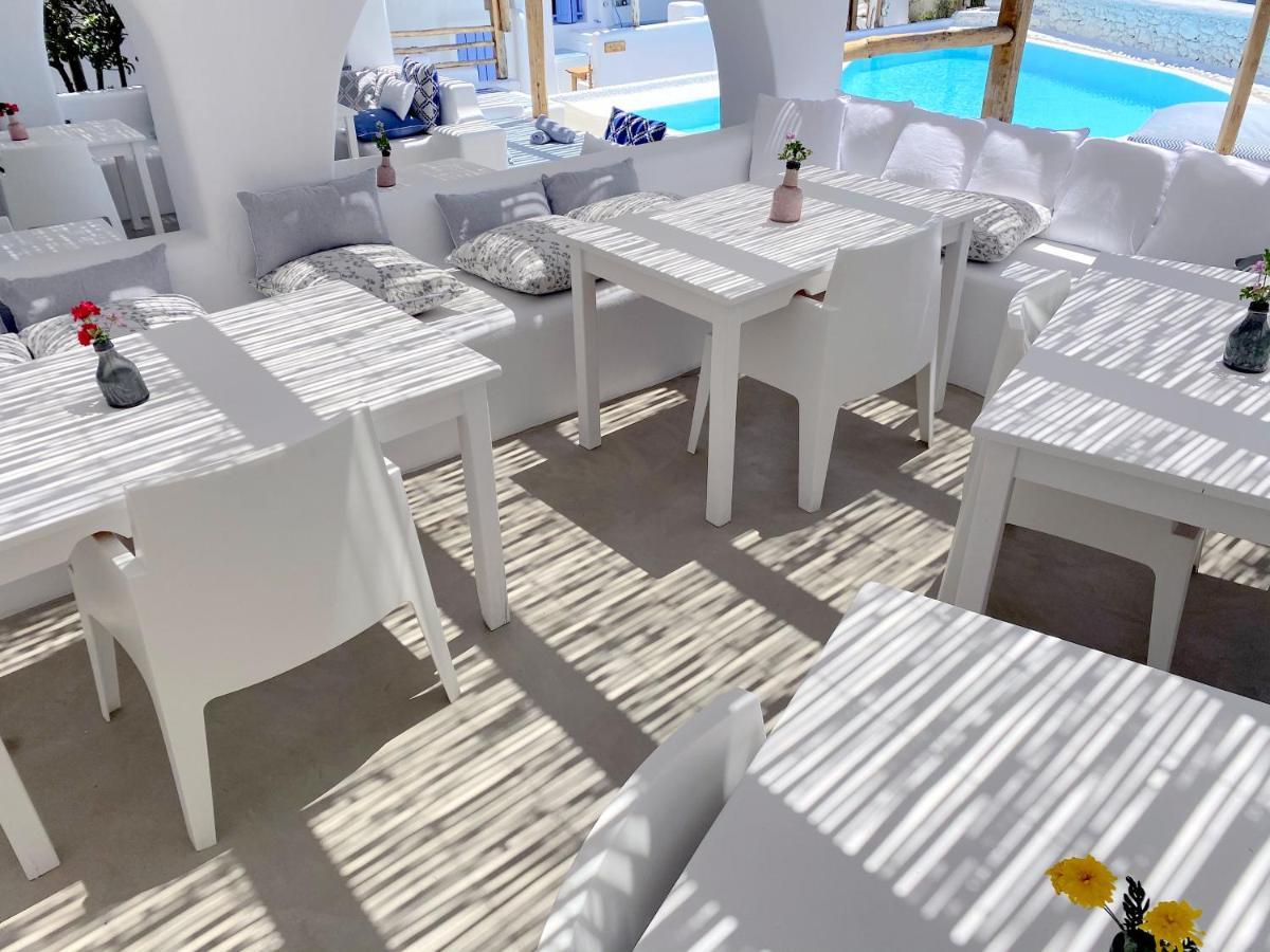 Apsenti Couples Only Aparthotel Agios Ioannis Diakoftis Ngoại thất bức ảnh